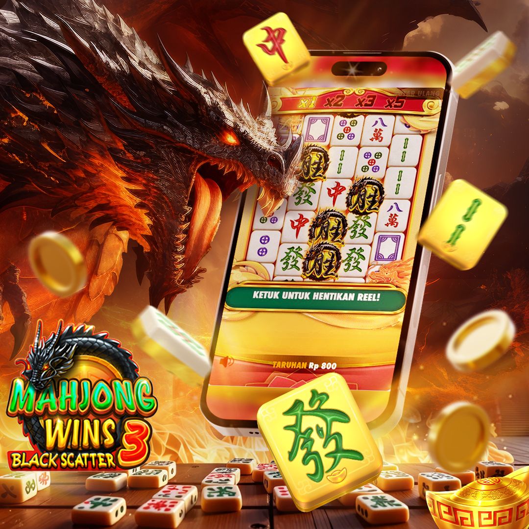 bravompo mobile gaming